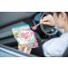 10 x SUGAR FREE Chupa Chups - Mixed Bag Of Strawberry Apple And Cola Ideal Party Bag Fillers Specialist Diets and Calorie Counters - Buy Online on GoSupps.com