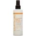 Carol's Daughter Almond Milk Daily Damage Repair Leave-In Conditioner For Extremely Damaged Over-Processed Hair 8 fl oz (236 ml)