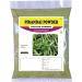 NN Pirandai Powder - Pack of 2 x 100g - Nalleru | Cissus Quadranglaris | Hadjod Powder