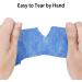 Sagafly 6Pcs Pet Vet Wrap Cohesive Bandages for Dogs Cats Horse Self Adherent Bandage for Wrist Ankle Self Adhesive Cohesive Dog Bandage Non-Woven Elastic Bandage Tape 5cm x 4.5m 6pcs Mix Color - Buy Online on GoSupps.com