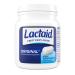 Lactaid Original Strength Lactose Intolerance Relief Caplets with Natural Lactase Enzyme, Dietary Supplement to Help Prevent Gas, Bloating & Diarrhea Due to Lactose Sensitivity, 120 ct