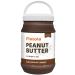 Pintola Choco Peanut Butter (Crunchy) 2.5kg