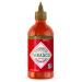 Brand Sriracha Sauce 11 oz