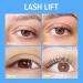  Lomansa Lash Lift Lotion Pack of 10 - Buy Online on GoSupps.com