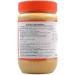 MapleFarm - 100% Pure Creamy Peanut Butter 2 x 500g (1kg) - Protein and Natural Cream - Creamy peanut butter - Buy Online on GoSupps.com
