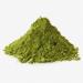 Buy Greenfood Chlorella 300 mg - Air-Dried Vegan Supplement Rich in Chlorophyll Vitamins & Minerals - 120g (360 Presses) - No Artificial Additives Ships Internationally - Buy Online on GoSupps.com
