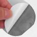 Beavorty Forefoot Cushion Metatarsal Pads - Reusable Anti-Slip Ball of Foot Shoe Inserts for High Heels | Comfortable Insole for Men & Women - Buy Online on GoSupps.com