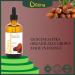 O l na - 100% Pure Organic Desert Date Dry Oil | Anti-aging | Combination Skin | Dry and Damaged Hair Care | Rich in Essential Fatty Acids 30 ml - Buy Online on GoSupps.com