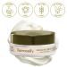 Whipped Argan Oil Moisturizer | Vegan & Cruelty-Free Face Cream for All Skin Types | Hydrates & Reduces Fine Lines - 1.52 oz - Buy Online on GoSupps.com