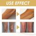 100ml Essential Oil - Vitamin C Skin Care for Anti-Aging Aromatherapy & Relaxation - Buy Online on GoSupps.com