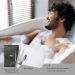 Gift Set for Men & Women 15pcs Spa Basket Set - Bamboo Charcoa - Buy Online on GoSupps.com