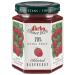 Darbo Raspberry 200g