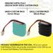 4/V150H-C NiMH 4.8V 150mAh Battery - Genuine VARTA Cells for Quick Check 150/200 Emergency Lights & Energy Backup - Buy Online on GoSupps.com