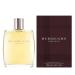 BURBERRY Classic Eau de Toilette Woody Men's Cologne With Notes of Bergamot Fresh Mint Sandalwood & Amber Long Lasting Fragrance 3.3 Fl Oz (Pack of 1) - Buy Online on GoSupps.com