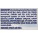 Southern Biscuit Formula L Biscuit Mix 3.25 LBS - Fluffy and Delicious Biscuits - Buy Online on GoSupps.com