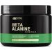 Optimum Nutrition Beta-Alanine Powder - Unfavored - 7.15 Ounce