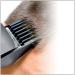 Conair Simple Cut 10-Piece Hair Clipper - Professional at-home grooming tool - Buy Online on GoSupps.com