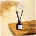 Buy Flower Arrangement Stickers & Aroma Diffusers for Car & Home | Floral Wedding Fragrance | Replaceable Aromatherapy Diffusers - Buy Online on GoSupps.com