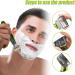 Buy Eniyou 7PCs Compatible with Philips OneBlade - Trim Attachment & Replacement Blades for Men - International Shipping Available - Buy Online on GoSupps.com