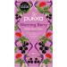 Pukka Bio-Kr utertee Morning Berry Tee-Aufgussbeutel - Buy Online on GoSupps.com