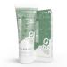 ZERO - Dark Spot Remover Face Cream Hypoallergenic for Delicate Skin - Vitamins C B3 E - Made in Italy - Pigmentation treatment skin Serum - NO Paraffin Silicones Perfume PEG - 30ml