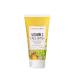 conatural Vitamin C Face Wash 150ml - Sulfate-Free Paraben-Free pH Balanced Brightening Cleanser for Radiant Even Skin Tone - Natural & Organic Formula Hydrating & Gentle for All Skin Types 150ml