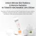 MERZY W-Tomato Niacinamide 10% Cream - Hydrating & Brightening Skincare 2.02fl.oz/60ml - International Shipping Available - Buy Online on GoSupps.com