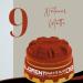 LORENTI TOKYO & SEOUL Hair Styling Wax | Oil-Free Cream for Curly & Frizz Hair | Volume & Shape Pomade 2.7 Oz - Matte Clay Natural Matte 09 - Buy Online on GoSupps.com