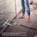 Stainless Steel Boat Mooring Rope Dock Hook with Telescopic Rod - Ship Parking Tool - Buy Online on GoSupps.com