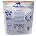 Bavarian Meats Lil' Landjaeger Hardwood Smoked Zero Sugar Sausage Sticks 16 oz - 1 Pound Pack - Buy Online on GoSupps.com