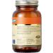 Udo's Choice Adults Blend Probiotics - 17 Billion Cell Count - 6 Strains - 30 Vegecaps - One a Day - 30 Count - Buy Online on GoSupps.com