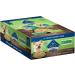 Blue Delights Natural Wet Dog Food Filet Mignon in Gravy/NY Strip in Gravy 3.5 oz. Cup (Case of 12) - Buy Online on GoSupps.com