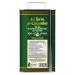Buy Le Terre di Colombo 100% Italian Extra Virgin Olive Oil - 3L Can | Premium Quality & International Shipping - Buy Online on GoSupps.com