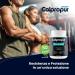 Hydrolyzed Collagen Powder | 30 Days | Sport Muscles & Joints | BCAA Magnesium Zinc + Vitamins B2 B3 & C | Lemon Flavor | COLPROPUR - Buy Online on GoSupps.com