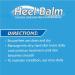 Masterplast Heel Balm 70g - Soften, Relief, Comfort | Ready to Use - Buy Online on GoSupps.com