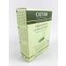Cattier Ultra-Ventilated Green Clay 250g - Buy Online on GoSupps.com