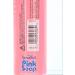 Speedball Pink Soap Brush Cleaner 8 fl oz - Premium Art Supply Cleaner - Buy Online on GoSupps.com