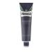 Proraso Protective Shaving Cream 5.2 Oz - Superior Protection for a Smooth Shave - Buy Online on GoSupps.com
