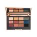 CHARLOTTE TILBURY The Icon Eyeshadow Palette