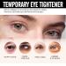 Premium Eye Cream for Dark Circles & Puffiness - Firming Under Eye Treatment (4 x 30ML) - International Shipping Available - Buy Online on GoSupps.com