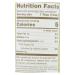Nakano Natural Rice Vinegar - 12oz, 6 Pack Case - Buy Online on GoSupps.com