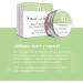 Repairing Balm with Hyaluronic Acid - Acne Treatment - Moisturizes Repairs Skin - Peeling Itching Redness - 100ml - Amakandu - Made in Spain - Buy Online on GoSupps.com