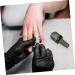 minkissy Soak off Gel Remover Nail Polish M Picture 1 - Buy Online on GoSupps.com