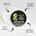 Billy Jealousy Sculpt Friction Fiber Hair Paste for Men - Volume & Texture Touchable Hold Low Shine 3 Oz - Best Hair Product for Fine & Thinning Hair - Buy Online on GoSupps.com