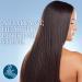 Luseta Hyaluronic Acid Moisturizing Conditioner for Dry & Damaged Hair | Sulfate-Free Paraben-Free | Infused with Avocado Argan Oil & Shea Butter - 33.8oz - Buy Online on GoSupps.com