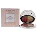 Guerlain Meteorites Compact Blotting and Lighting Powder - 0.28 Oz - Buy Online on GoSupps.com