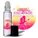 MOBETTER FRAGRANCE OILS Escapade Rockin Out In Rio Women Perfume Body Oil 10ml Roll On Bottle - Buy Online on GoSupps.com