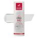 EltaMD UV Daily Face Sunscreen Moisturizer with Hyaluronic Acid, Broad Spectrum SPF 40, Non greasy, Sheer Zinc Oxide Lotion, Mineral-Based UVA, UVB Sun Protection, 1.7 oz Facial Sunscreen