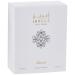 Rasasi Ibreez for Women - 3.38 oz EDP Spray - Buy Online on GoSupps.com