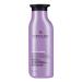 Pureology Hydrate Sheer Nourishing Shampoo | For Fine, Dry Color Treated Hair | Sulfate-Free | Silicone-Free | Vegan 9 Fl Oz (Pack of 1)